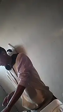 TuFlapito's cam snapshot