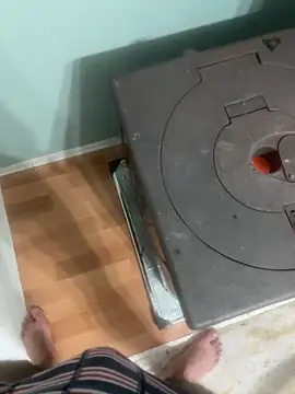 DARK0924's cam snapshot