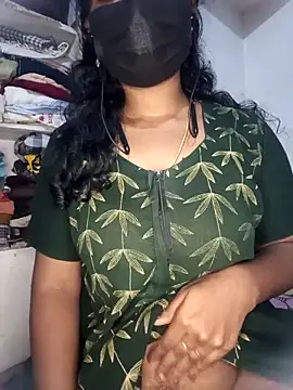 tamilsaisree's cam snapshot