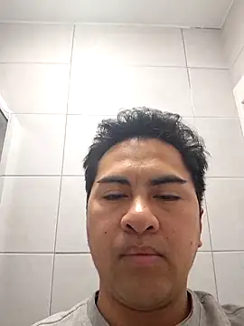 sweetpinoy2027's cam snapshot