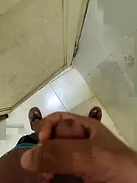 loveme99004's cam snapshot