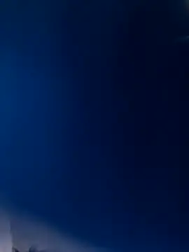 indian_curve_bum's cam snapshot