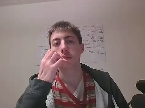 xy_monkeyBigCock live sex cam