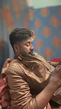 Fredship7890's cam snapshot