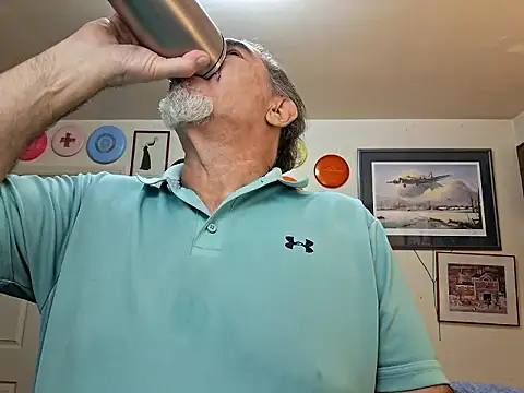 pena633's cam snapshot