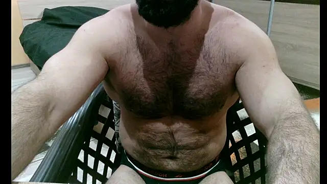 alieninhumanbody1's cam snapshot