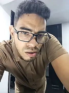 Moreno_latino_sex live sex cam