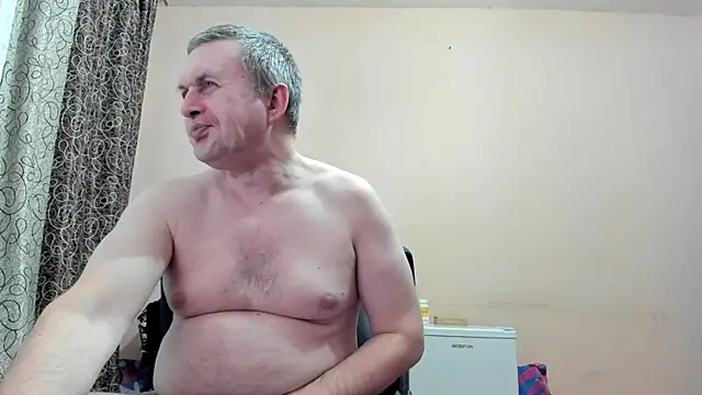 SanFrantsisko's cam snapshot