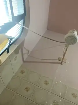 fernandoxt288's cam snapshot