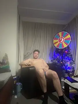 yourmaster2025's cam snapshot