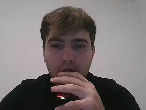 ApexHQ's cam snapshot