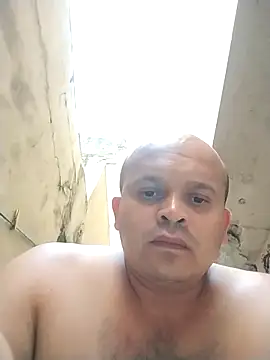 garoto1989's cam snapshot