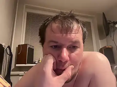 never111_'s cam snapshot