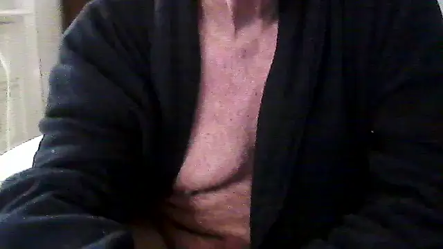 Soltissimo's cam snapshot