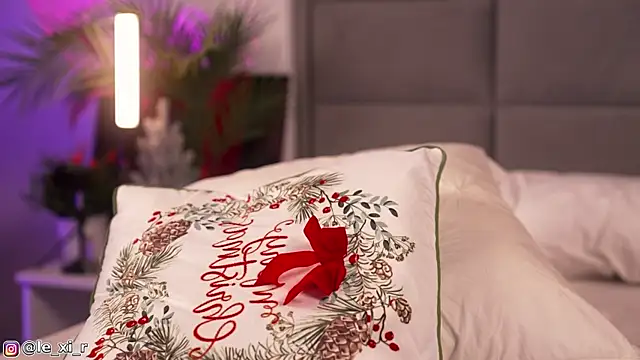 Lexi_Reed live sex cam