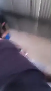 mendelicius's cam snapshot