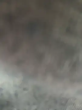 Eva_stark10 live sex cam