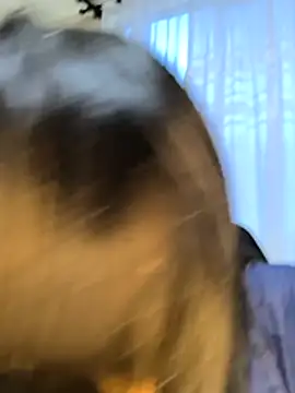 Mrsvictoriaaa's cam snapshot