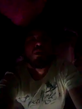 Lujor's cam snapshot