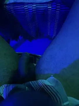 Loverboyjillu's cam snapshot