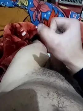 xerxusi's cam snapshot