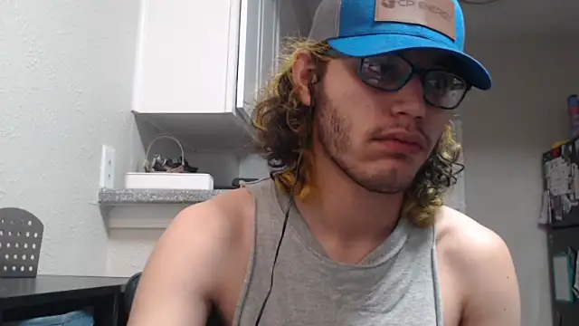 zacthefeetguy's cam snapshot