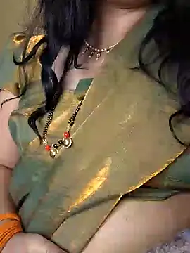 Angel0731 live sex cam