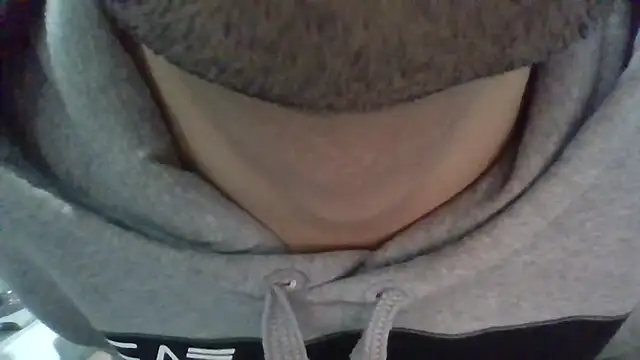 sci69's cam snapshot