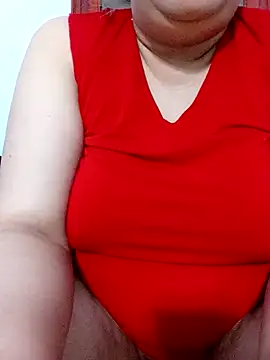 Notila-68 live sex cam