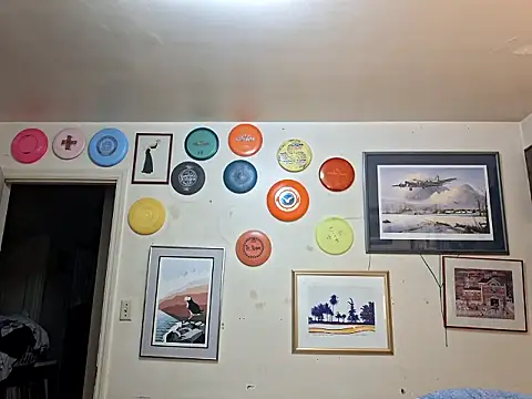 pena633's cam snapshot