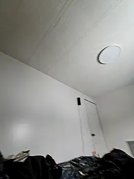 thegoat403's cam snapshot