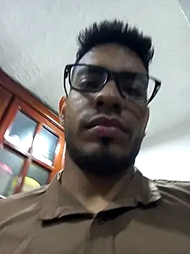 Moreno_latino_sex's cam snapshot