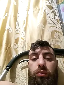 MandrNavi's cam snapshot