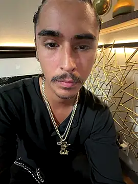 jrrichforever's cam snapshot