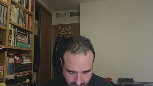 curiosillo83 live sex cam