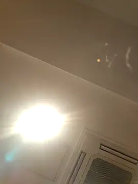 BaddieBellaUK live sex cam