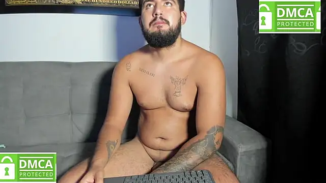 Sarah_paul live sex cam