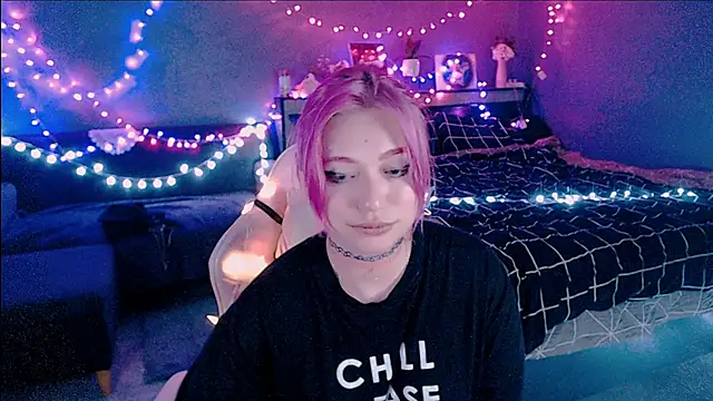 candy_lina live sex cam