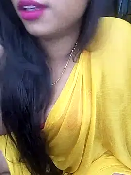 Naughty_Aanya0025 live sex cam