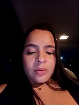 Julieth_hot-69 live sex cam