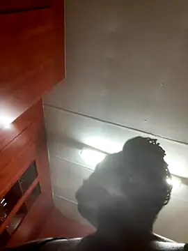 SweetCandy84 live sex cam