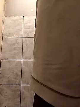 Fuck___buddy's cam snapshot