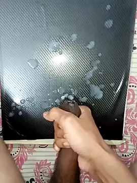 batista_7171 live sex cam