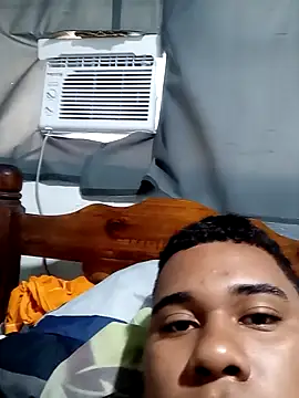 joserod1 live sex cam