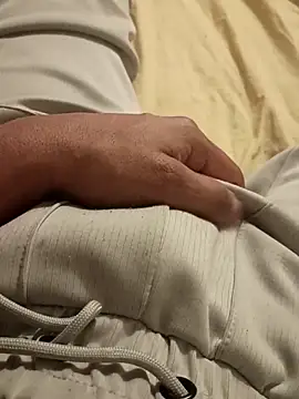 Beyraul123's cam snapshot