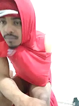 Bigote_Big0357's cam snapshot