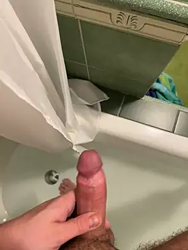 matyas48's cam snapshot