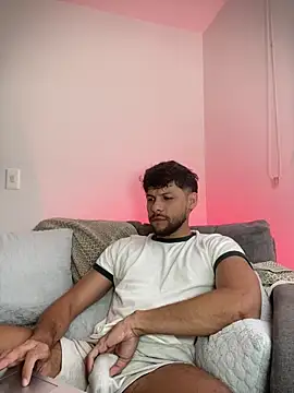 haku_kanjy's cam snapshot