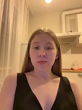 Eva_Weyne's cam snapshot