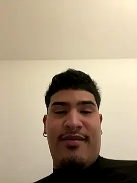 Thiagocortes live sex cam